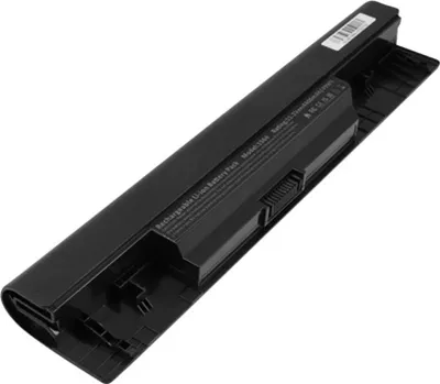Immagine prodotto di Avizar, batteria agli ioni di litio 4400 mAh per Dell Inspiron 14 (05Y4YV), nero