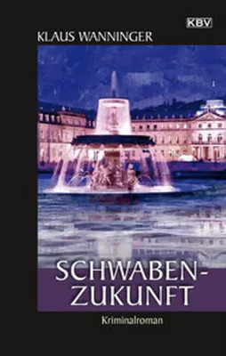 Obrázek produktu pro Schwaben-Zukunft