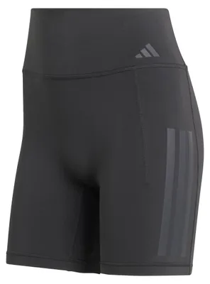 Produktbild von ADIDAS OPT 3S SHO L black black S