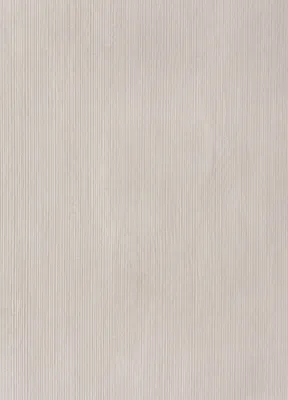 Produktbild von Esprit Home Papiertapete Esprit Home Braun Uni 933935