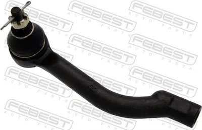 Produktbild von Febest 0221-T31Rh