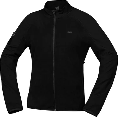 Immagine prodotto di giacca iXS 365-TMO 1.0 nero 4XL