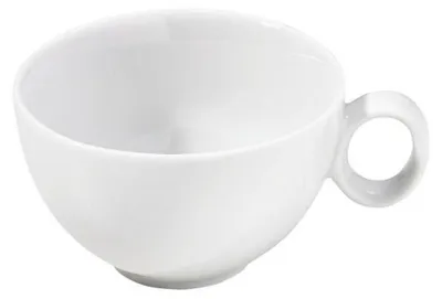 Produktbild von Thomas 11900-800001-14642, 0,25 l, Porzellan, Loft by Rosenthal