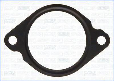 Produktbild von AJUSA Dichtung, AGR-Ventil x 1320900