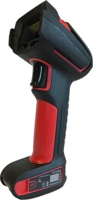 Produktbild von HONEYWELL Granit XP 1991iXR - Barcode-Scanner