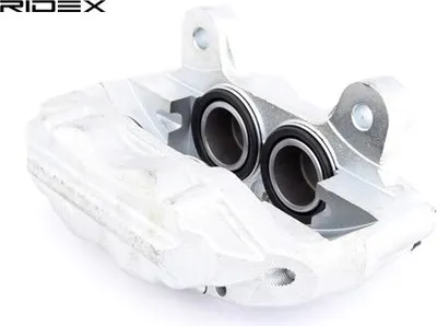 Produktbild von RIDEX Bremssattel Vorne Links Vorne für TOYOTA LAND CRUISER 80 (J8) 78B0068
