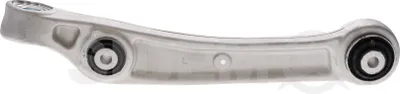 Produktbild von SIDEM 37654 Querlenker Unten Vorne Vorne Links für AUDI Q7 (4MB) Längslenker