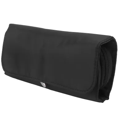 Obrázok produktu pre Roll Up Make Up Bag, skladacie Make Up Bag, skladacie Make Up Bag, cestovné Make Up Bag, Make Up Bag, kozmetická taška