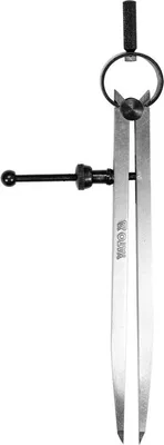 Produktbild von Yato YT-72108, 1 Stück(e)