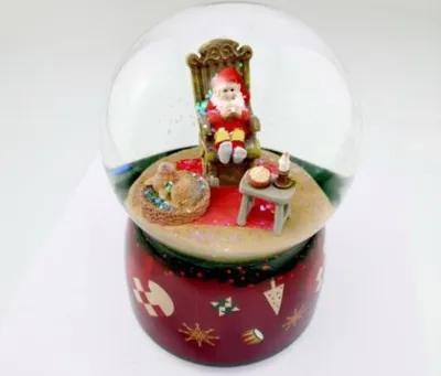 Immagine prodotto di Mmm Gmbh_Spieluhrenwelt_Spieluhr_80012