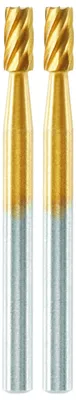 Produktbild von DREMEL® MAX Graviermesser