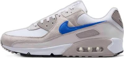 Produktbild von Nike Sneakers DM0029-110 in Multicolored color size 42