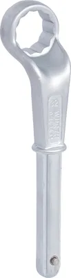 Obrázek produktu pro KS TOOLS Klíč očkoplochý, 32 mm ( 517.9032 )