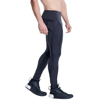 Produktbild von Kompressionsleggings für Herren