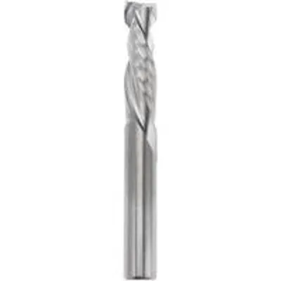 Image de Forets hélicoïdaux pour le travail du bois, avec un mandrin de 6 mm