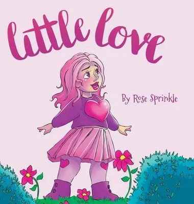 Image de Petit amour