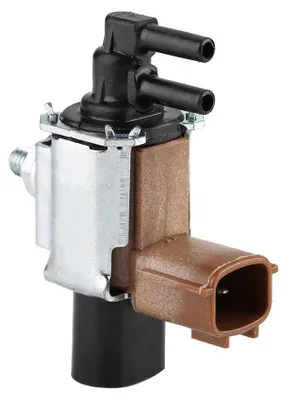 Obrázek produktu pro Elektromagnetický ventil pro řízení sacího potrubí K5T46597 pro modely Mazda 3, 5, 6 a CX-7
