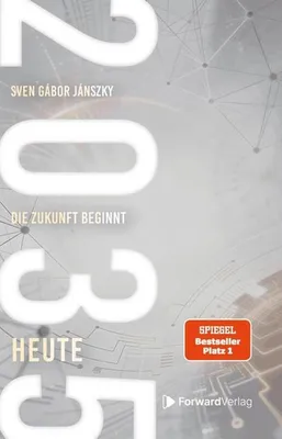Produktbild von 2035