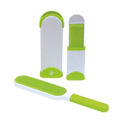 Image de Brosse Magique Nayeco épilation Efficace Et Douce - Nayeco