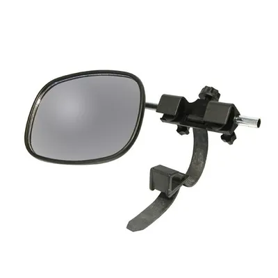 Produktbild von Colt Special Caravan Spiegel, gewölbtem Glas.