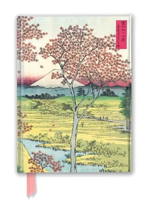 Obrázok produktu pre ISBN 9781787550346, Angličtina, 176 strany