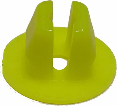 Immagine prodotto di Kit 10 viti TOURMAX RVT-SG02