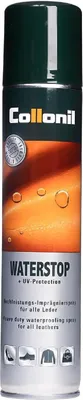 Immagine prodotto di Collonil Waterstop Spray Classico