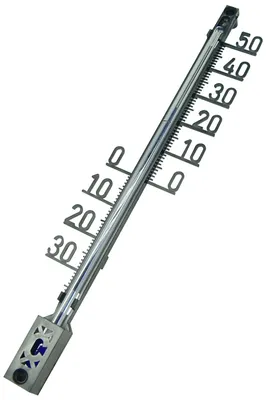 Obrázek produktu pro Fackelmann 16370