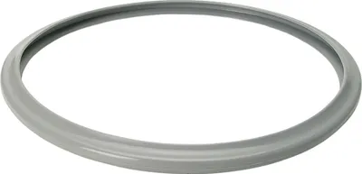 Produktbild von ELO Dichtungsring Praktika XL Ø22cm