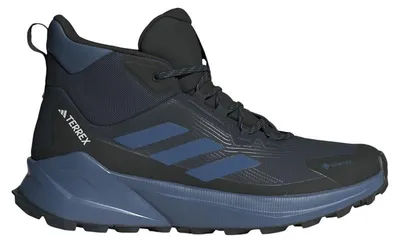 Obrázek produktu pro Adidas Performance Pánské turistické boty Boty Terrex Trailmaker 2 Mid GTX IH3733