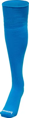 Produktbild von Hummel Promo Kurze Socken Blau EU 39-42 Blau EU 39-42