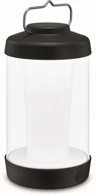 Obrázok produktu pre Philips Functional 8719514443730, Plast, Čierna, IP54, Záhrada, Patio, Súčasné, III