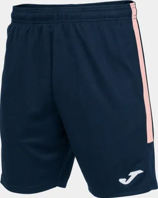 Image de Pantalon Joma Championship 102841335