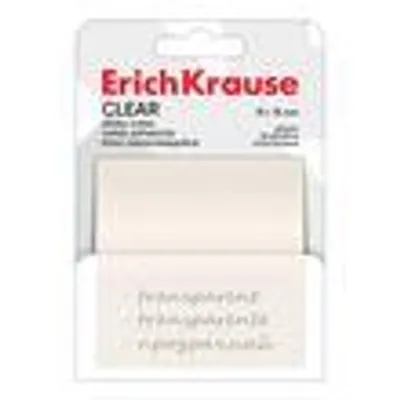 Produktbild von Haftnotizen 75mm Plastik 50 Blatt transparent