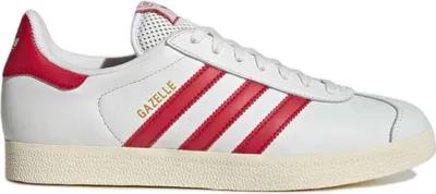 Produktbild von Adidas Sneakers JH5399 in White color size 36 2/3