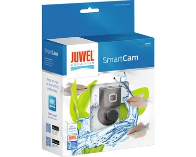 Immagine prodotto di SmartCam