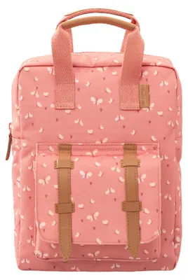 Productafbeelding van Fresk Backpack Butterfly