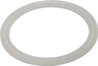 Produktbild von Gastroback 98609 Dichtung für 40986 Vital Mixer Pro Standmixer