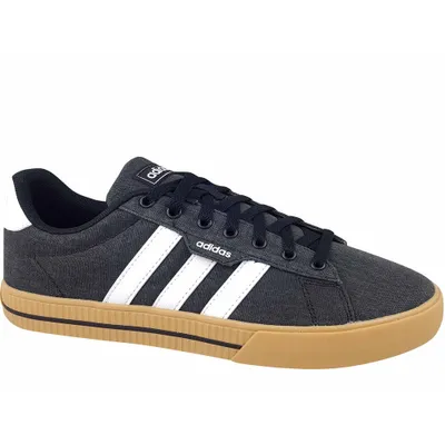 Produktbild von Adidas Schuhe Daily 30, HP6032