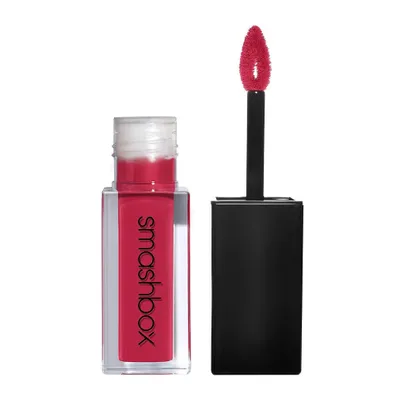 Immagine prodotto di Smashbox, Always On, Liquid Lipstick, Ls-Riches, 4 ml