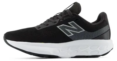 Zdjęcie produktu dla Buty sportowe New Balance 520