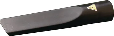 Produktbild von Cleancraft  Flachdüse, antistatisch Ø 32 mm, 7013385
