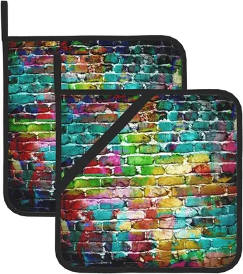 Zdjęcie produktu dla Żółte obrusy, 160 x 270 cm