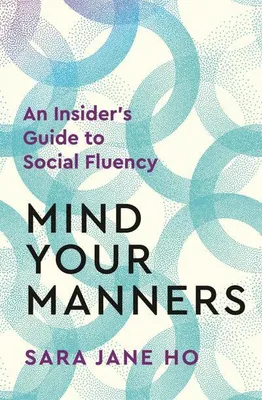 Obrázok produktu pre Mind Your Manners