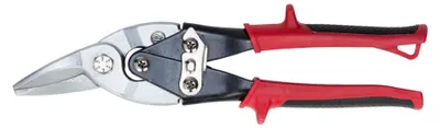 Produktbild von GEDORE red R93310241 Idealschere 250mm links mit Hebelübersetzung, 3301743
