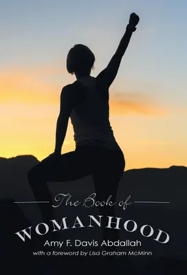 Produktbild von The Book of Womanhood