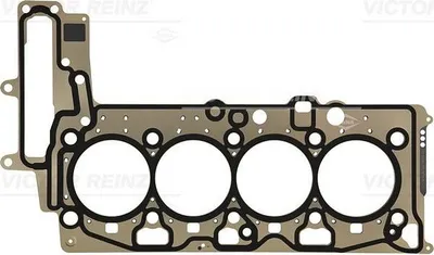 Produktbild von REINZ 61-38110-20 Zylinderkopfdichtung für BMW 3 Touring (E91) 3 Limousine (E90) 5 Touring (F11) 1 Schrägheck (E87) 1 Schrägheck (F20)