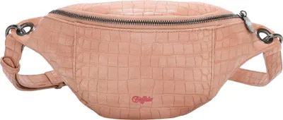 Produktbild von Buffalo Bum Soft Gürteltasche 25 cm
