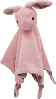 Produktbild von Petlando Moodles Kuscheltier Hase Holly 32 cm