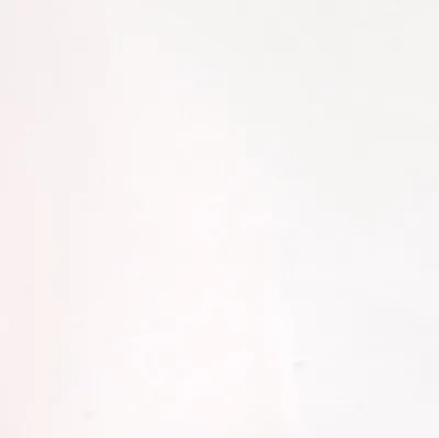 Immagine prodotto di Sfondo in tessuto Falcon Eyes BCP-01 6x6 m bianco